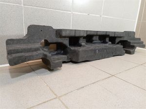 Б/у  86520H0900 Наполнитель переднего бампера Kia Rio X-line       ПОСЛЕ 2020 ГОДА bu4a99930 Б/У запчасти