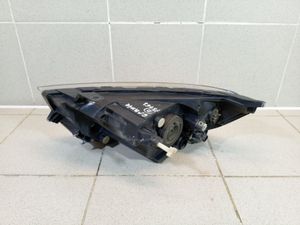 Б/у  8450108125 Фара правая Lada Granta       ТОЛЬКО ДЛЯ GRANTA FL С  2023 ГОДА ПОД ЭЛЕКТРОКОРРЕКТОР bu4a100201 Б/У запчасти