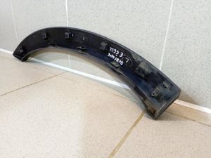 Б/у  6073117800 Накладка заднего крыла левого Geely Monjaro bu4a94427 Б/У запчасти