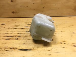 Б/У 19101RFE000 Бачок расширительный HONDA ODYSSEY by1f63323 Б/У запчасти