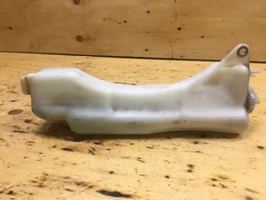 Б/У 19101RFE000 Бачок расширительный HONDA ODYSSEY by1f63323 Б/У запчасти