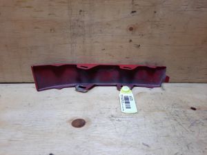 Б/У 5255313030 Планка под фонарь TOYOTA COROLLA SPACIO   Лев. красный by1f6505 Б/У запчасти