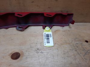 Б/У 5255313030 Планка под фонарь TOYOTA COROLLA SPACIO   Лев. красный by1f6505 Б/У запчасти