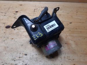 Б/У 57110S04J21 Блок ABS HONDA CIVIC FERIO    S04-99 by1f14496 Б/У запчасти