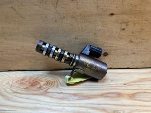 Б/У 23796EA000 Клапан VVTI NISSAN X-TRAIL by1f81447 Б/У запчасти