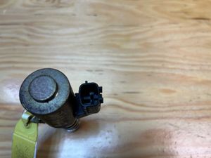 Б/У 23796EA000 Клапан VVTI NISSAN X-TRAIL by1f81447 Б/У запчасти