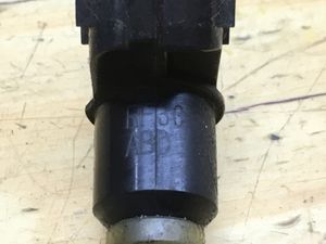 Б/У 16450PLD003 Форсунка HONDA STREAM    КОМПЛЕКТ В СБОРЕ С ТОПЛИВНОЙ РАМПОЙ by1f100500 Б/У запчасти