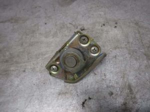 Б/у  2103620501210 замок двери ВАЗ Нива 2005 2131 1,8  Задн. Прав. bu1a32161 Б/У запчасти