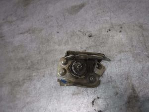 Б/у  2103620501210 замок двери ВАЗ Нива 2005 2131 1,8  Задн. Прав. bu1a32161 Б/У запчасти