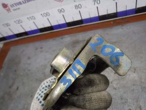 Б/у  2103620501210 замок двери ВАЗ Нива 2005 2131 1,8  Задн. Прав. bu1a32161 Б/У запчасти