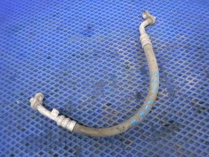 Б/у  8450020036 Трубка кондиционера ЛАДА X-Ray 2016  21129 bu1a40240 Б/У запчасти