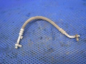 Б/у  8450020036 Трубка кондиционера ЛАДА X-Ray 2016  21129 bu1a40240 Б/У запчасти