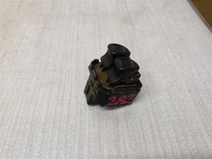 Б/у  96563826 Блок стеклоподъемника Daewoo Matiz 2007  F8CV bu1a54084 Б/У запчасти