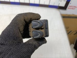 Б/у  96563826 Блок стеклоподъемника Daewoo Matiz 2007  F8CV bu1a54084 Б/У запчасти