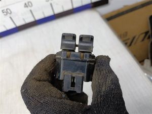 Б/у  96563826 Блок стеклоподъемника Daewoo Matiz 2007  F8CV bu1a54084 Б/У запчасти