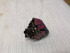 Б/у  96563826 Блок стеклоподъемника Daewoo Matiz 2007  F8CV bu1a54084 Б/У запчасти