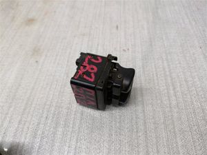 Б/у  96563826 Блок стеклоподъемника Daewoo Matiz 2007  F8CV bu1a54084 Б/У запчасти