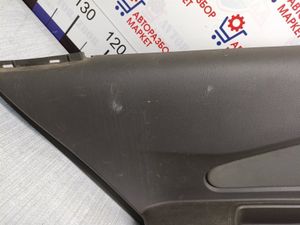 Б/у  94774803 Обшивка двери Chevrolet Cobalt 2013  B15D2  Задн. Лев. bu1a53434 Б/У запчасти