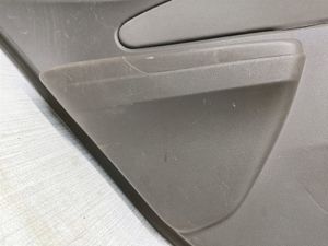 Б/у  94774803 Обшивка двери Chevrolet Cobalt 2013  B15D2  Задн. Лев. bu1a53434 Б/У запчасти
