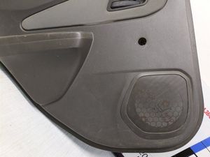 Б/у  94774803 Обшивка двери Chevrolet Cobalt 2013  B15D2  Задн. Лев. bu1a53434 Б/У запчасти