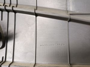 Б/у  94774803 Обшивка двери Chevrolet Cobalt 2013  B15D2  Задн. Лев. bu1a53434 Б/У запчасти