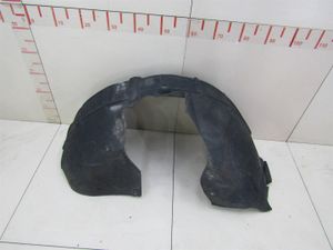 Б/у  1Z0809957C Локер передний левый на Skoda Octavia (A5 1Z-) 2004-2013  ВОЙЛОК by8k213757 Б/У запчасти