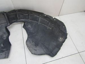 Б/у  1Z0809957C Локер передний левый на Skoda Octavia (A5 1Z-) 2004-2013  ВОЙЛОК by8k213757 Б/У запчасти