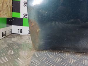 Б/у  Дверь передняя левая CHERY Tiggo T11 4G64SM by6lyt0089215 Б/У запчасти