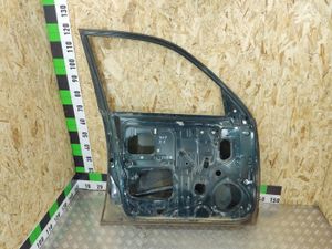 Б/у  Дверь передняя левая CHERY Tiggo T11 4G64SM by6lyt0089215 Б/У запчасти