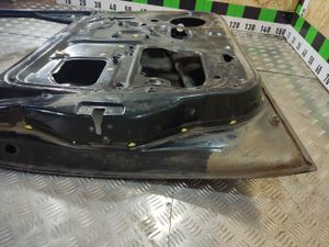 Б/у  Дверь передняя левая CHERY Tiggo T11 4G64SM by6lyt0089215 Б/У запчасти