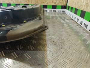 Б/у  Дверь передняя левая CHERY Tiggo T11 4G64SM by6lyt0089215 Б/У запчасти