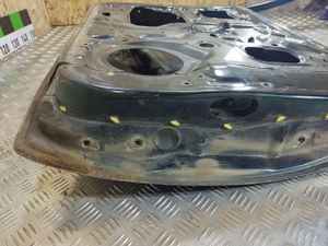 Б/у  Дверь передняя левая CHERY Tiggo T11 4G64SM by6lyt0089215 Б/У запчасти