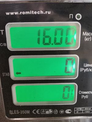 Б/у  Дверь передняя левая CHERY Tiggo T11 4G64SM by6lyt0089215 Б/У запчасти