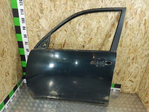 Б/у  Дверь передняя левая CHERY Tiggo T11 4G64SM by6lyt0089215 Б/У запчасти