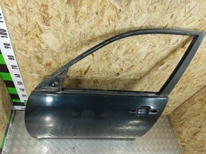 Б/у  Дверь передняя левая CHERY Tiggo T11 4G64SM by6lyt0089215 Б/У запчасти