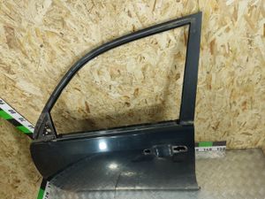 Б/у  Дверь передняя левая CHERY Tiggo T11 4G64SM by6lyt0089215 Б/У запчасти