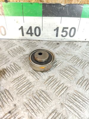 Б/у  Ролик натяжитель CHERY Tiggo T11 4G64 by6lyt0130379 Б/У запчасти