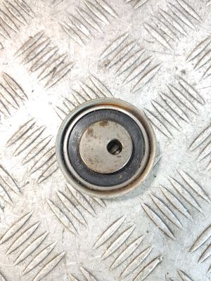 Б/у  Ролик натяжитель CHERY Tiggo T11 4G64 by6lyt0130379 Б/У запчасти