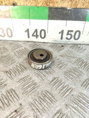Б/у  Ролик натяжитель CHERY Tiggo T11 4G64 by6lyt0130379 Б/У запчасти