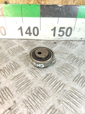 Б/у  Ролик натяжитель CHERY Tiggo T11 4G64 by6lyt0130379 Б/У запчасти