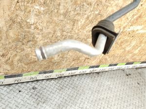 Б/у  Трубка кондиционера AUDI A6 C6 4f c6 bbj by6lyt0106344 Б/У запчасти