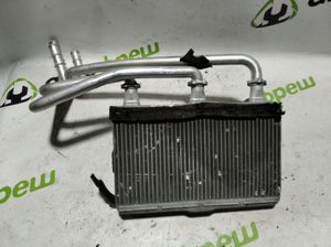 Б/у  Радиатор отопителя BMW 5 E60 E60 M54B25 (256S5) by6lyt0025709 Б/У запчасти