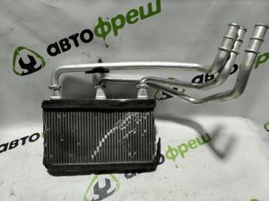 Б/у  Радиатор отопителя BMW 5 E60 E60 M54B25 (256S5) by6lyt0025709 Б/У запчасти