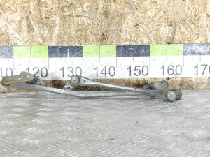 Б/у  Трапеция стеклоочистителя GAZ 31105 105 2.4L-DOHC by6lyt0077907 Б/У запчасти