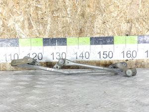 Б/у  Трапеция стеклоочистителя GAZ 31105 105 2.4L-DOHC by6lyt0077907 Б/У запчасти