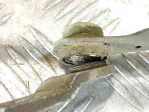 Б/у  Трапеция стеклоочистителя GAZ 31105 105 2.4L-DOHC by6lyt0077907 Б/У запчасти