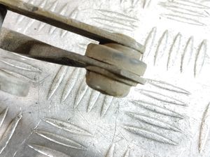 Б/у  Трапеция стеклоочистителя GAZ 31105 105 2.4L-DOHC by6lyt0077907 Б/У запчасти