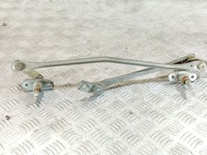 Б/у  Трапеция стеклоочистителя GAZ 31105 105 2.4L-DOHC by6lyt0077907 Б/У запчасти