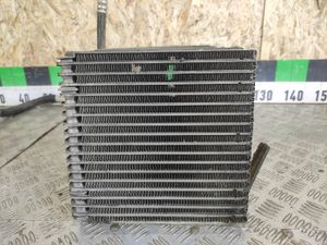 Б/у  Испаритель кондиционера FORD Focus by6lyt0102514 Б/У запчасти