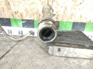 Б/у  Испаритель кондиционера FORD Focus by6lyt0102514 Б/У запчасти